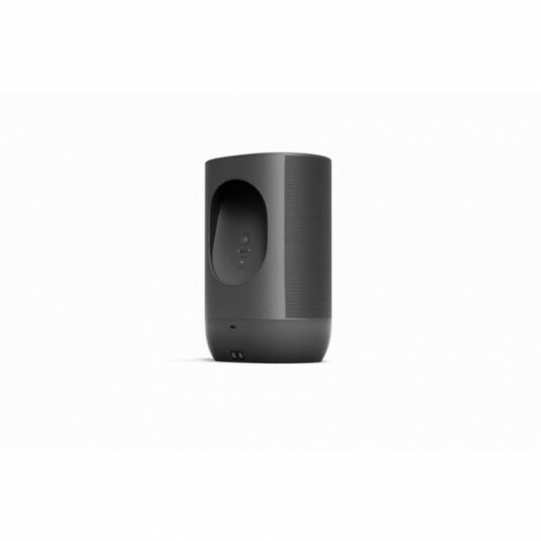 SONOS MOVE Sound Bar Black