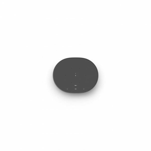 SONOS MOVE Sound Bar Black
