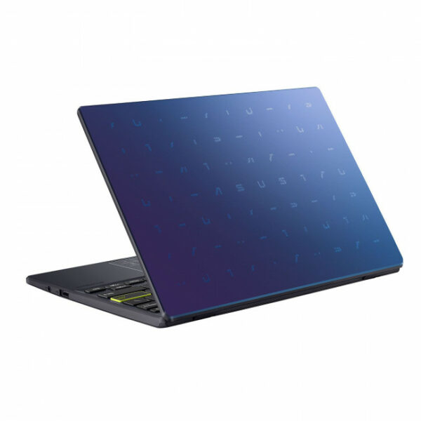 ASUS E210MA-GJ084TS 11.6" (N4020/4GB/128GB/W10 Home) GR Laptop - Image 3