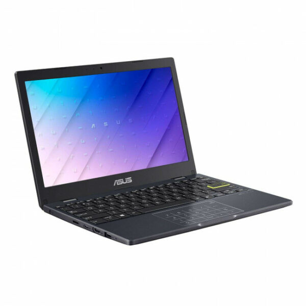 ASUS E210MA-GJ084TS 11.6" (N4020/4GB/128GB/W10 Home) GR Laptop - Image 2