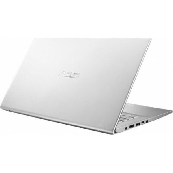 ASUS X512JA-EJ738TS 15.6" (i3-1005G1/4GB/128SSD/FHD/W10) Laptop - Image 2
