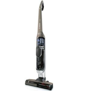 BOSCH BCH6L2561 Σκούπα Stick Grey