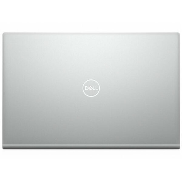 DELL INSPIRON 5505 (Ryzen 4500U/8GB/256GB/FHD/W10 Home) Platinum Silver Laptop - Image 4