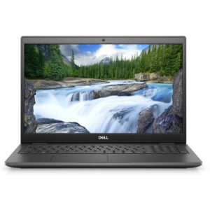 DELL LATITUDE 3510 (I3-10110U/8/256/W10P) Laptop