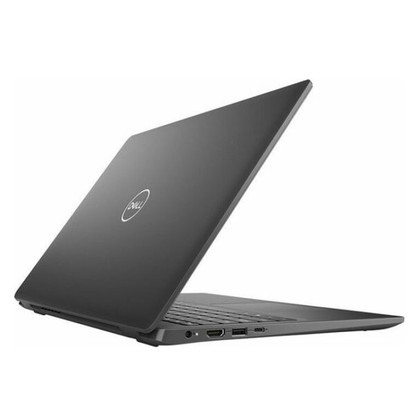 DELL LATITUDE 3510 (I3-10110U/8/256/W10P) Laptop - Image 3