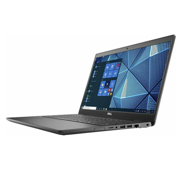 DELL LATITUDE 3510 (I3-10110U/8/256/W10P) Laptop - Image 2