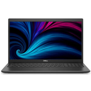 DELL LATITUDE 3520 (i5-1135G7/8GB/256GB/FHD/W10 Pro) Laptop