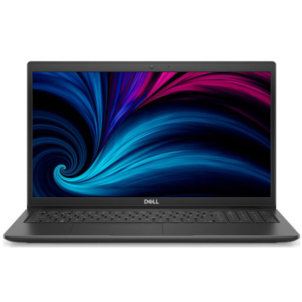 DELL LATITUDE 3520 (i5-1135G7/8GB/256GB/FHD/W10 Pro) Laptop
