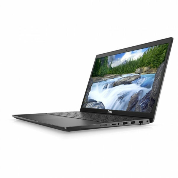 DELL LATITUDE 3520 (i5-1135G7/8GB/256GB/FHD/W10 Pro) Laptop - Image 4