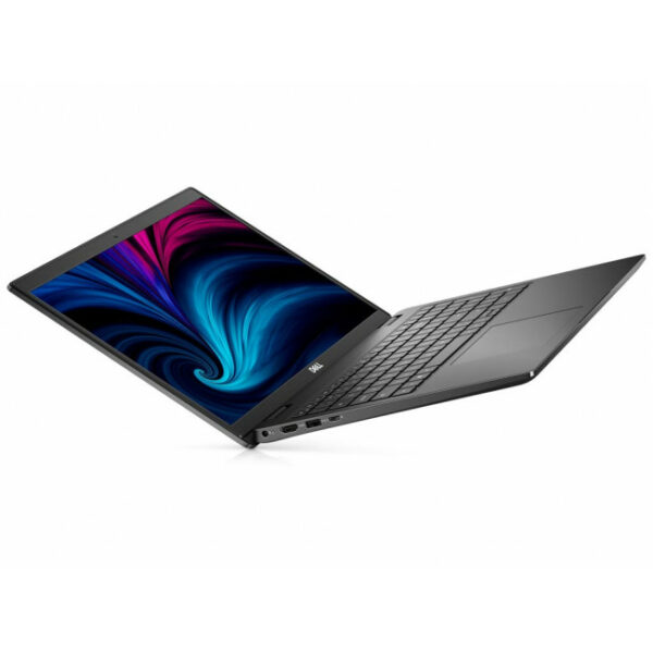DELL LATITUDE 3520 (i5-1135G7/8GB/256GB/FHD/W10 Pro) Laptop - Image 2
