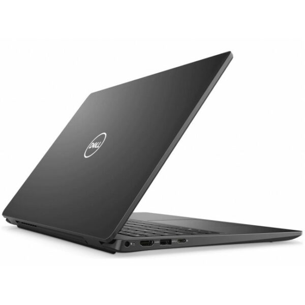DELL LATITUDE 3520 (i5-1135G7/8GB/256GB/FHD/W10 Pro) Laptop - Image 3