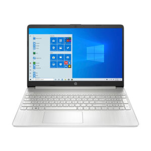 HP 15S-EQ1017NV (Ryzen 3-4300U/8GB/256GB/FHD/W10 S) Laptop