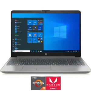 HP 255 G8 15.6" (R5-3500U/8GB/256GB/W10H) 27K43EA Laptop