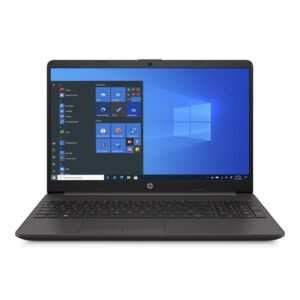 HP 255 G8 15.6&apos;&apos; 3C2U6ES (Athlon-3150U/4GB/128GB/FHD/W10P) Laptop