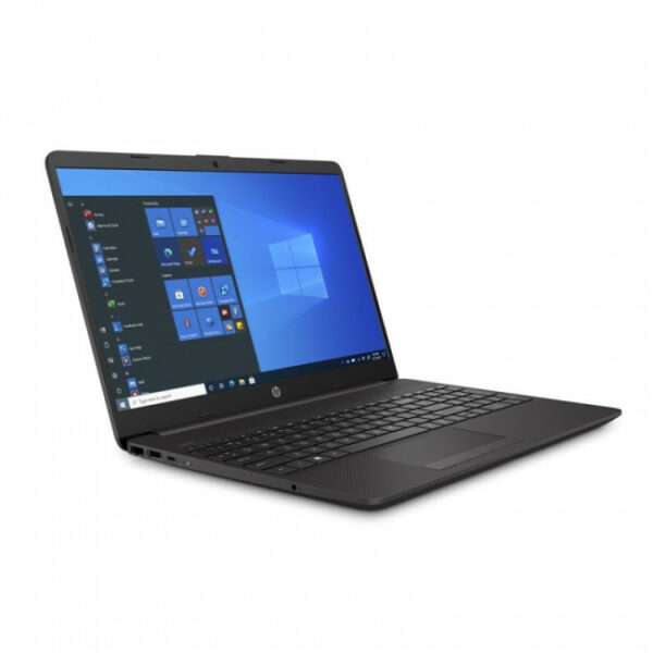 HP 255 G8 15.6&apos;&apos; 3C2U6ES (Athlon-3150U/4GB/128GB/FHD/W10P) Laptop - Image 2