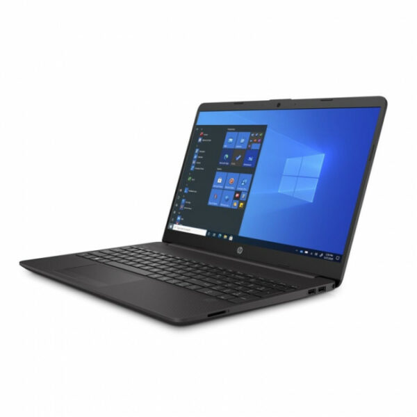 HP 255 G8 15.6&apos;&apos; 3C2U6ES (Athlon-3150U/4GB/128GB/FHD/W10P) Laptop - Image 3