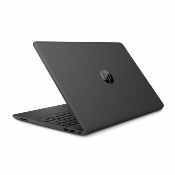 HP 255 G8 15.6&apos;&apos; 3C2U6ES (Athlon-3150U/4GB/128GB/FHD/W10P) Laptop - Image 4