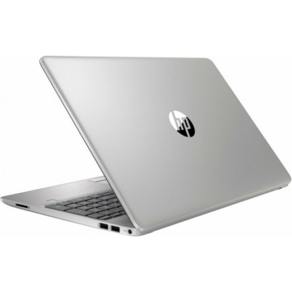 HP 255 G8 (15.6/R3-3250U/8GB/256GB ssd/Win-10) 27K47EA Laptop Silver - Image 2