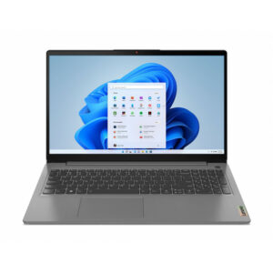 LENOVO IDEAPAD 3 15IGL05 (Celeron-N4020/4GB/128GB/W11 HOME S) Laptop