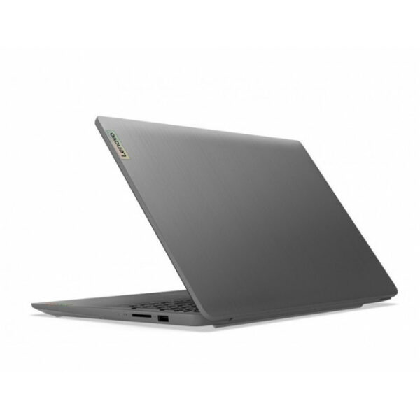 LENOVO IDEAPAD 3 15IGL05 (Celeron-N4020/4GB/128GB/W11 HOME S) Laptop - Image 2