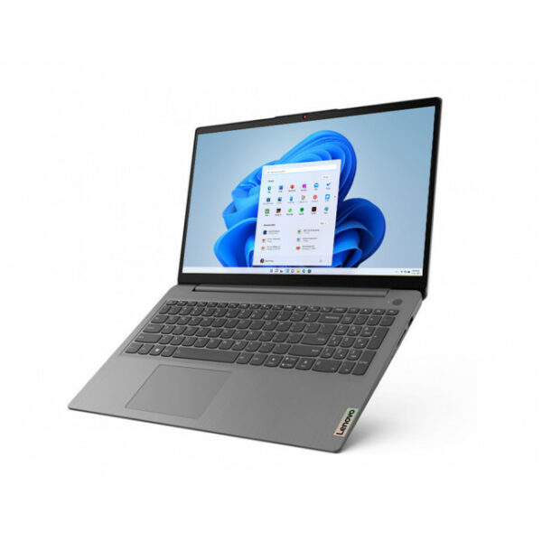 LENOVO IDEAPAD 3 15IGL05 (Celeron-N4020/4GB/128GB/W11 HOME S) Laptop - Image 3
