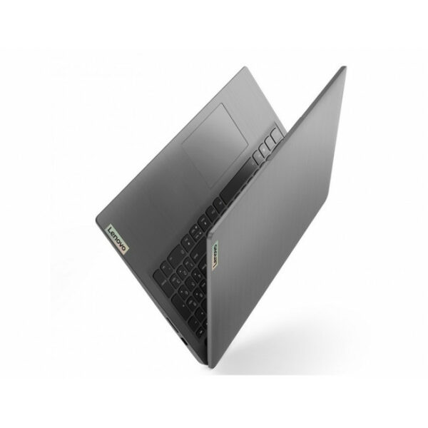 LENOVO IDEAPAD 3 15IGL05 (Celeron-N4020/4GB/128GB/W11 HOME S) Laptop - Image 4
