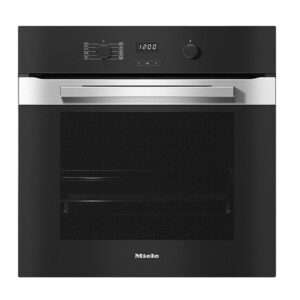 MIELE H 2860 B EDST/CLST 230/50 Φούρνοι Black