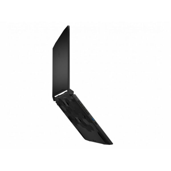 MSI KATANA GF66 11UC (i5-11400H/8GB/512GB/GeForce RTX 3050/FHD/W10 Home) Laptop - Image 3