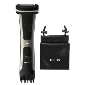 PHILIPS BG7025 Ξυριστική μηχανή σώματος Grey
