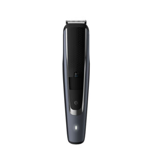 PHILIPS BT5502/16 Κοπτική Μηχανή Προσώπου Grey