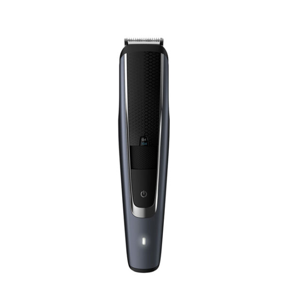PHILIPS BT5502/16 Κοπτική Μηχανή Προσώπου Grey