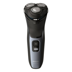 PHILIPS S3133/51 Ξυριστική μηχανή προσώπου