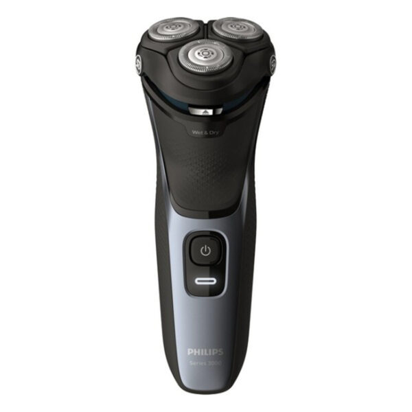 PHILIPS S3133/51 Ξυριστική μηχανή προσώπου