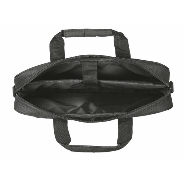 TRUST PRIMO 21551 CARRYBAG Για 15"-16" Τσάντα Laptop - Image 3