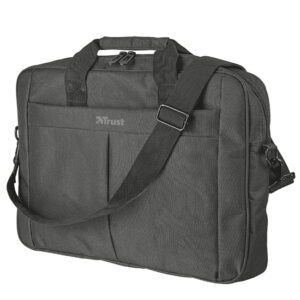 TRUST PRIMO 21551 CARRYBAG Για 15"-16" Τσάντα Laptop
