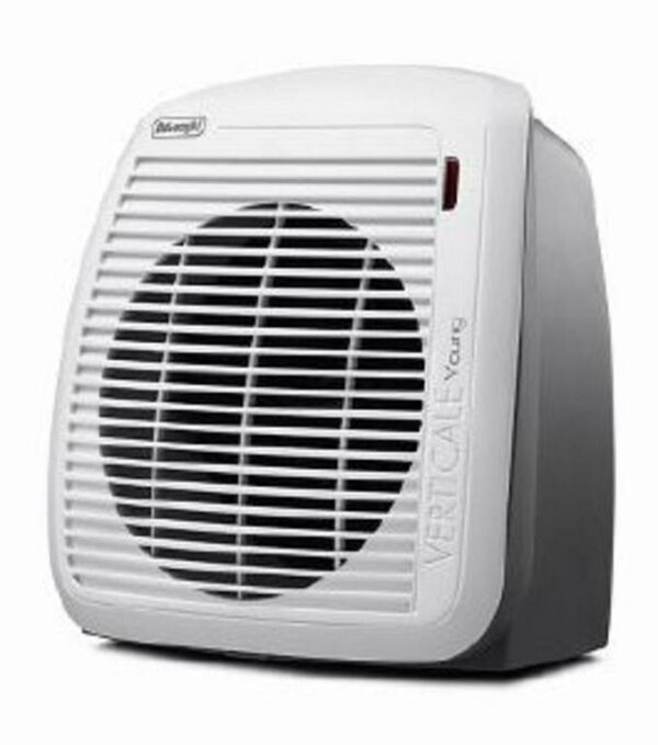DELONGHI HVY1030 Αερόθερμα