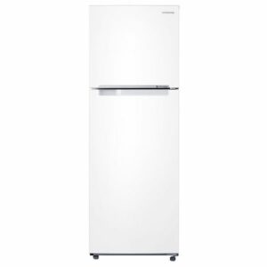 SAMSUNG RT32K5030WW/ES Ψυγείο White