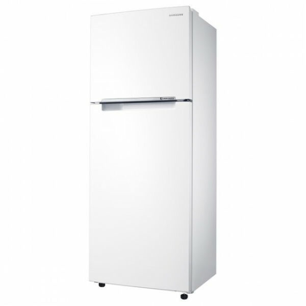 SAMSUNG RT32K5030WW/ES Ψυγείο White