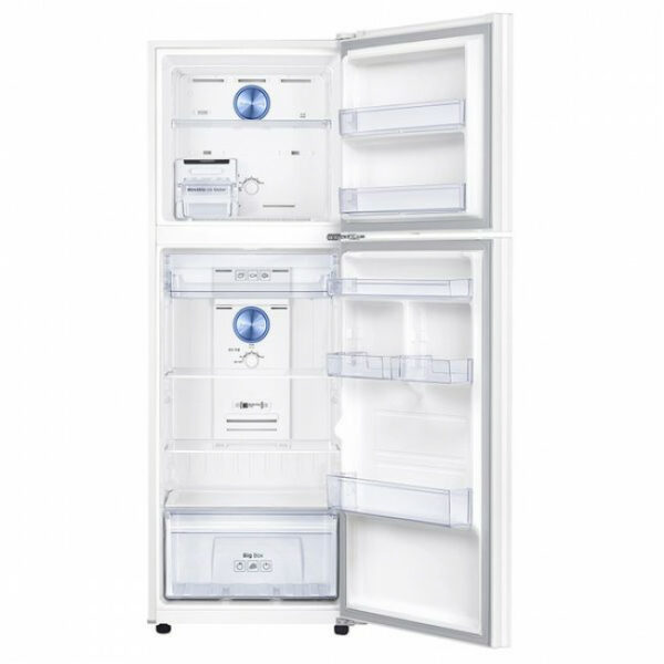 SAMSUNG RT32K5030WW/ES Ψυγείο White
