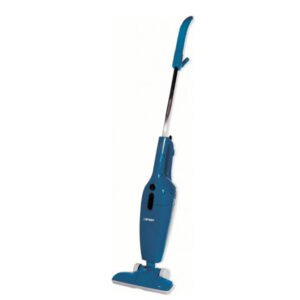 GRUPPE ZB06-25 Σκούπες χειρός Stick Blue