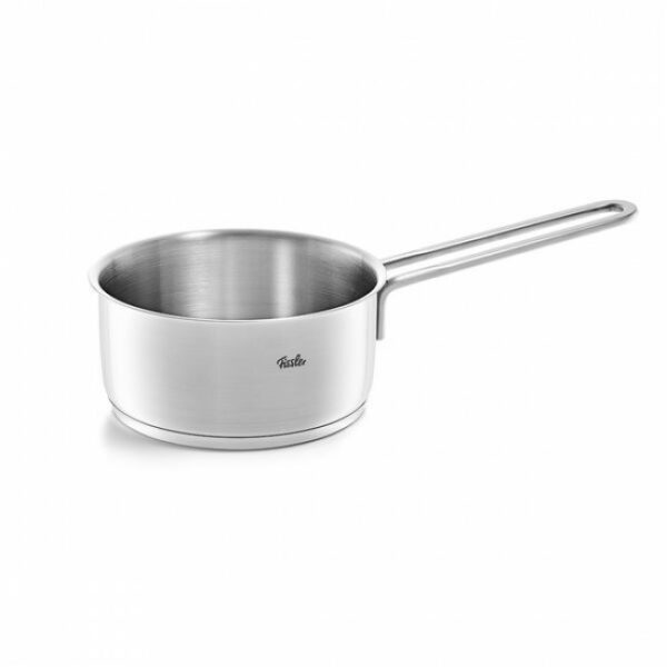 FISSLER Las Vegas (3τμχ) Σετ μαγειρικών σκευών Inox