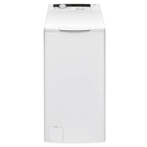 BRANDT BT17028G Πλυντήριο ρούχων White
