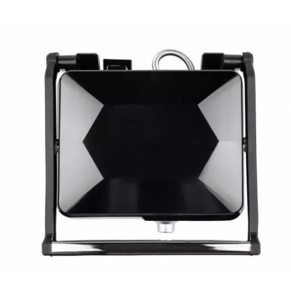 ROHNSON R-2340 Τοστιέρα Black