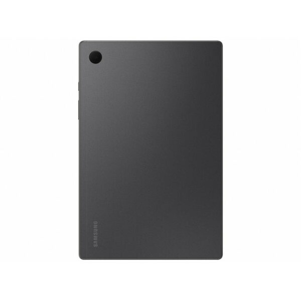SAMSUNG GALAXY TAB A8 4/64GB SM-X205 LTE Tablet Gray