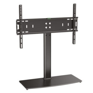 SONORA ELITESTAND 600 FIXED Βάση Tv Black