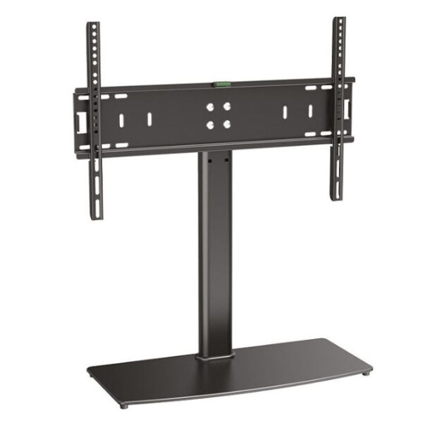 SONORA ELITESTAND 600 FIXED Βάση Tv Black