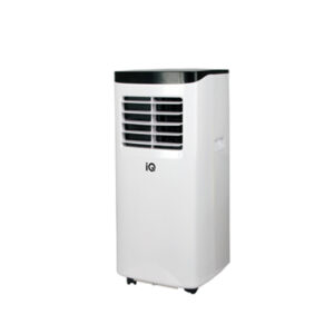 IQ PAC-07 7000BTU Φορητό Κλιματιστικό