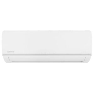PITSOS IOLI P1ZAI/P1ZAO-2482W Κλιματιστικά Τοίχου