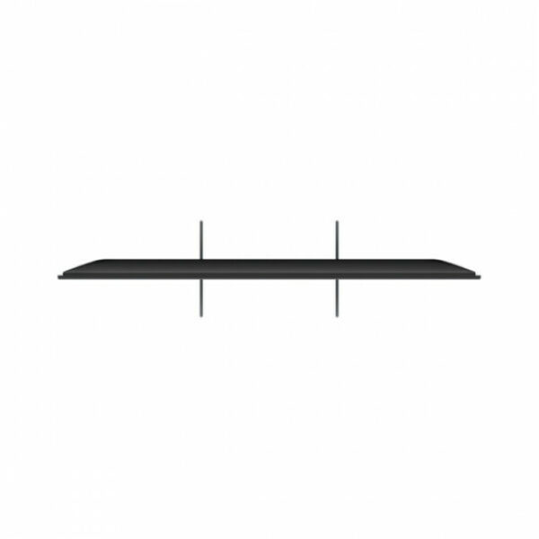 SONY KD65X80JAEP 65" Smart 4K Τηλεόραση