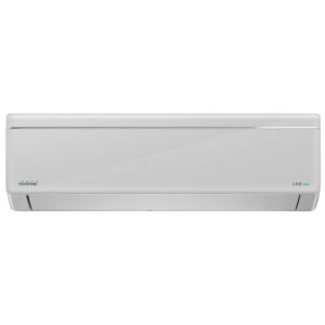 TOYOTOMI UMI UTN/UTG-17AP 17000BTU Κλιματιστικό Τοίχου - (12 δόσεις άτοκα)